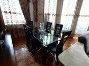 Satılır 3 otaqlı köhnə tikili 75 m², 28 May m., photo 5 from 8