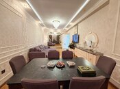 Объявление №5929581 - Баку, м. Элмляр Академиясы, 2-комн., 110 м², 16/17 этаж