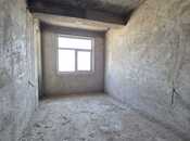 Satılır 2 otaqlı yeni tikili 83 m², 28 May m., photo 6 from 7