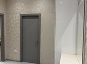 Сдаётся 2-комн. новостройка 95 м², м. 28 мая, photo 6 from 8