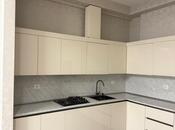 Сдаётся 2-комн. новостройка 95 м², м. 28 мая, photo 5 from 8