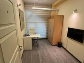 Satılır  obyekt 500 m², Nərimanov r., photo 6 from 8