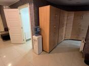 Satılır  obyekt 500 m², Nərimanov r., photo 5 from 8