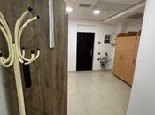 Satılır  obyekt 500 m², Nərimanov r., photo 8 from 8