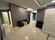 Satılır  obyekt 500 m², Nərimanov r., photo 2 from 8