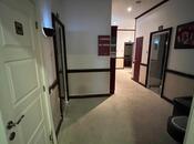 Satılır  obyekt 500 m², Nərimanov r., photo 3 from 8