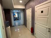 Elan №5965531 - Bakı, Nərimanov r., 500 m²