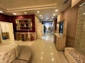 Satılır  obyekt 500 m², Nərimanov r., photo 4 from 8