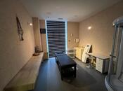 Satılır  obyekt 500 m², Nərimanov r., photo 7 from 8