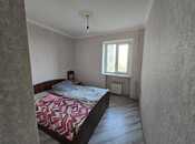 Продаётся 3-комн. вторичка 90 м², м. Элмляр Академиясы, photo 4 from 8