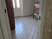 Продаётся 3-комн. вторичка 90 м², м. Элмляр Академиясы, photo 7 from 8