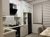 Elan №5965541 - Bakı, 20-ci sahə q., 3 otaqlı, 115 m², 17/17 mərtəbə