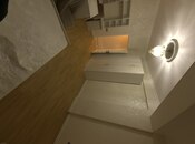 İcarəyə verilir 3 otaqlı yeni tikili 115 m², 20-ci sahə q., photo 3 from 4