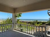 Продаётся 8-комн. дом/дача 300 м², Сураханский  р., photo 1 from 8