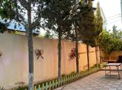 Продаётся 8-комн. дом/дача 300 м², Сураханский  р., photo 8 from 8