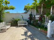 Продаётся 8-комн. дом/дача 300 м², Сураханский  р., photo 2 from 8