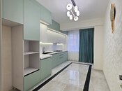 Elan №5965577 - Bakı, Əhmədli q., 3 otaqlı, 128 m², 8/20 mərtəbə