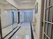 Satılır 3 otaqlı yeni tikili 128 m², Əhmədli q., photo 5 from 8