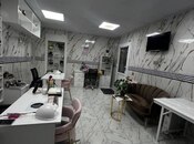 Сдаётся  объект 37 м², м. Элмляр Академиясы, photo 3 from 8