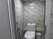 Сдаётся  объект 37 м², м. Элмляр Академиясы, photo 6 from 8