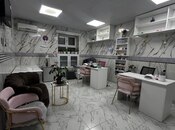 Сдаётся  объект 37 м², м. Элмляр Академиясы, photo 4 from 8