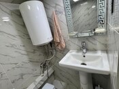 Сдаётся  объект 37 м², м. Элмляр Академиясы, photo 5 from 8