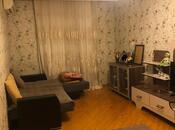 Satılır 3 otaqlı köhnə tikili 80 m², Əhmədli q., photo 1 from 8