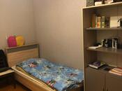 Satılır 3 otaqlı köhnə tikili 80 m², Əhmədli q., photo 7 from 8