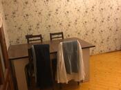 Satılır 3 otaqlı köhnə tikili 80 m², Əhmədli q., photo 2 from 8