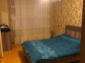 Satılır 3 otaqlı köhnə tikili 80 m², Əhmədli q., photo 8 from 8