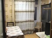 Satılır 3 otaqlı köhnə tikili 80 m², Əhmədli q., photo 6 from 8