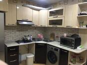 Satılır 3 otaqlı köhnə tikili 80 m², Əhmədli q., photo 5 from 8