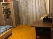 Satılır 3 otaqlı köhnə tikili 80 m², Əhmədli q., photo 4 from 8