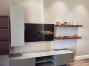 İcarəyə verilir 2 otaqlı yeni tikili 65 m², Elmlər Akademiyası m., photo 1 from 7