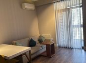 İcarəyə verilir 2 otaqlı yeni tikili 65 m², Elmlər Akademiyası m., photo 7 from 7