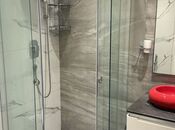 İcarəyə verilir 2 otaqlı yeni tikili 65 m², Elmlər Akademiyası m., photo 3 from 7