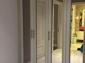 İcarəyə verilir 2 otaqlı yeni tikili 65 m², Elmlər Akademiyası m., photo 2 from 7