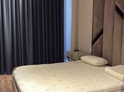 İcarəyə verilir 2 otaqlı yeni tikili 65 m², Elmlər Akademiyası m., photo 6 from 7