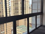 İcarəyə verilir 2 otaqlı yeni tikili 65 m², Elmlər Akademiyası m., photo 5 from 7