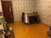 Satılır 3 otaqlı köhnə tikili 80 m², Əhmədli q., photo 3 from 8