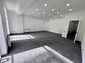 Сдаётся 11-комн. офис 400 м², Насиминский  р., photo 2 from 8