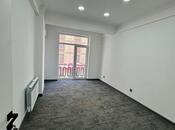 Сдаётся 11-комн. офис 400 м², Насиминский  р., photo 4 from 8