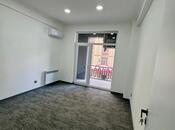 Сдаётся 11-комн. офис 400 м², Насиминский  р., photo 5 from 8