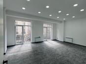 Сдаётся 11-комн. офис 400 м², Насиминский  р., photo 8 from 8