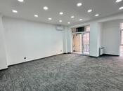 Сдаётся 11-комн. офис 400 м², Насиминский  р., photo 7 from 8