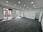 Сдаётся 11-комн. офис 400 м², Насиминский  р., photo 3 from 8