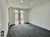 Сдаётся 11-комн. офис 400 м², Насиминский  р., photo 6 from 8