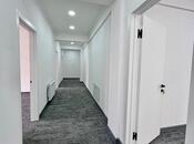 Объявление №5965550 - Баку, Насиминский  р., 11-комн., 400 м²