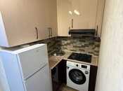 İcarəyə verilir 2 otaqlı yeni tikili 44 m², photo 4 from 8