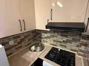 İcarəyə verilir 2 otaqlı yeni tikili 44 m², photo 5 from 8